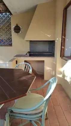 Apart Daire, 2 Büyük (Queen) Boy Yatak