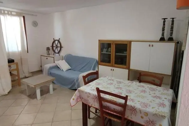 Apart Daire, 2 Büyük (Queen) Boy Yatak