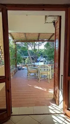 Apart Daire, 2 Büyük (Queen) Boy Yatak