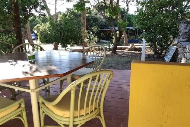 Apart Daire, 2 Büyük (Queen) Boy Yatak