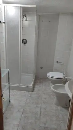 Apart Daire, 2 Büyük (Queen) Boy Yatak