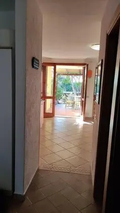 Apart Daire, 2 Büyük (Queen) Boy Yatak