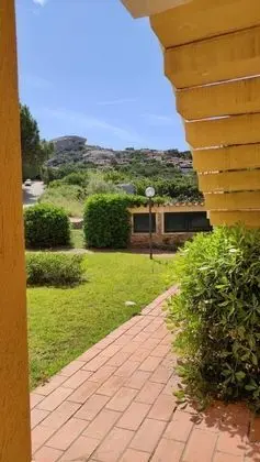 Apart Daire, 2 Büyük (Queen) Boy Yatak