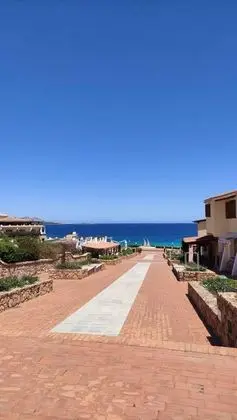 Apart Daire, 2 Büyük (Queen) Boy Yatak