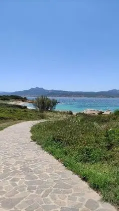 Apart Daire, 2 Büyük (Queen) Boy Yatak