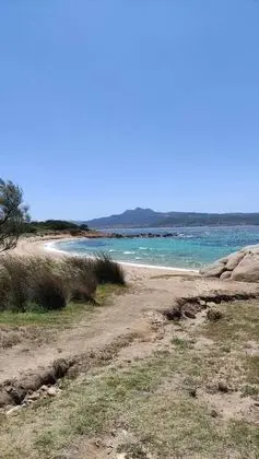 Apart Daire, 2 Büyük (Queen) Boy Yatak