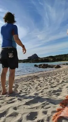 Apart Daire, 2 Büyük (Queen) Boy Yatak