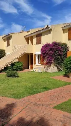 Apart Daire, 2 Büyük (Queen) Boy Yatak