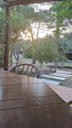 Apart Daire, 2 Büyük (Queen) Boy Yatak