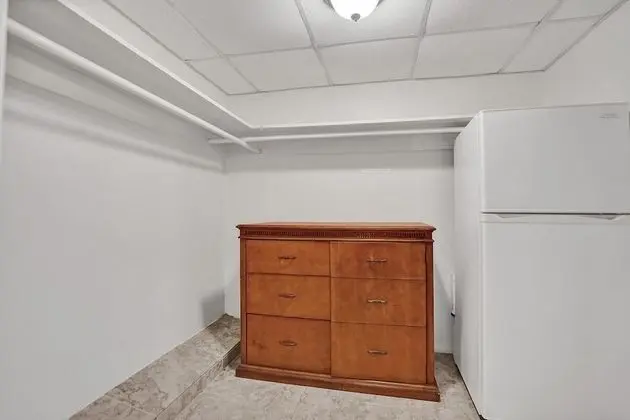 Apart Daire (0 Bedroom)