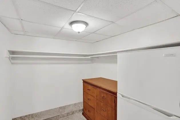 Apart Daire (0 Bedroom)