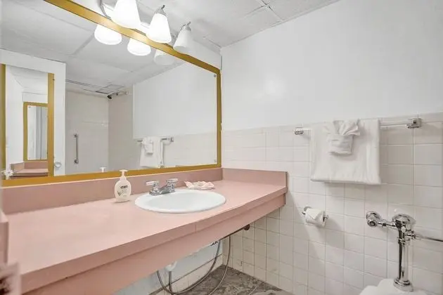 Apart Daire (0 Bedroom)