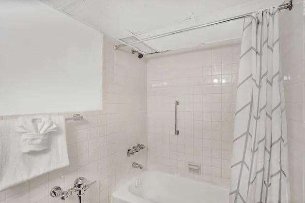 Apart Daire (0 Bedroom)