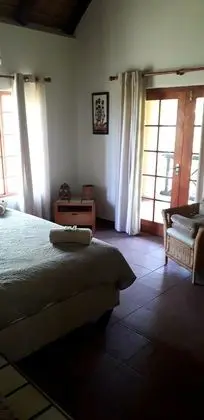 Ev, 5 Yatak Odası