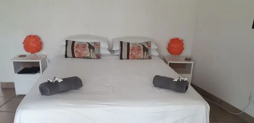 Ev, 5 Yatak Odası