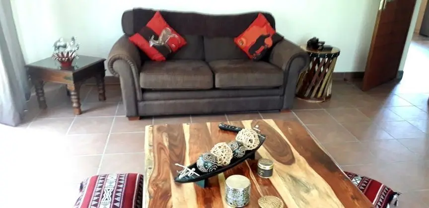 Ev, 5 Yatak Odası