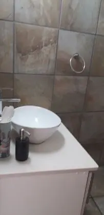 Ev, 5 Yatak Odası