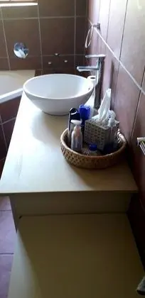 Ev, 5 Yatak Odası