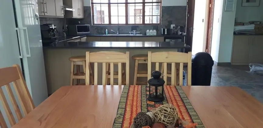 Ev, 5 Yatak Odası