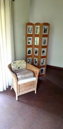 Ev, 5 Yatak Odası