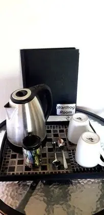Ev, 5 Yatak Odası