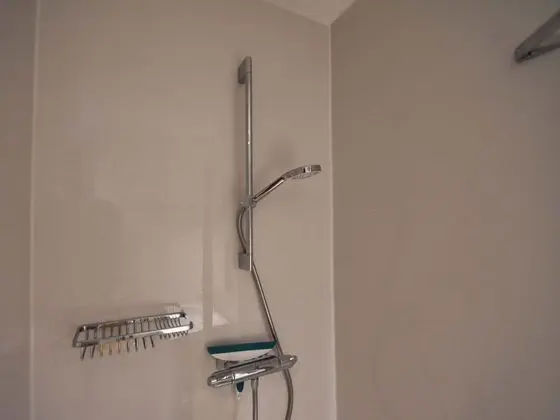 Ev