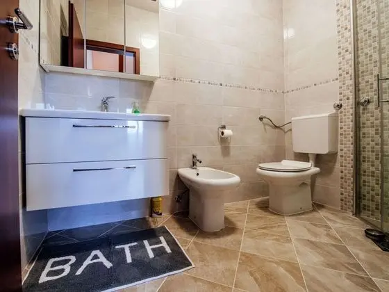 Banyo