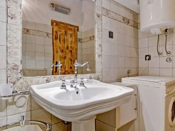 Banyo