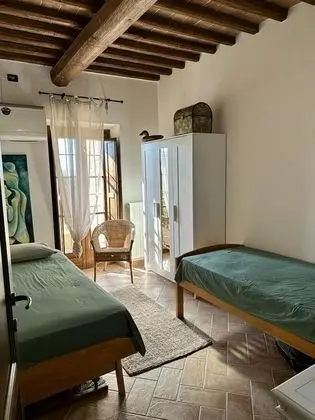 Ev, Birden Çok Yatak