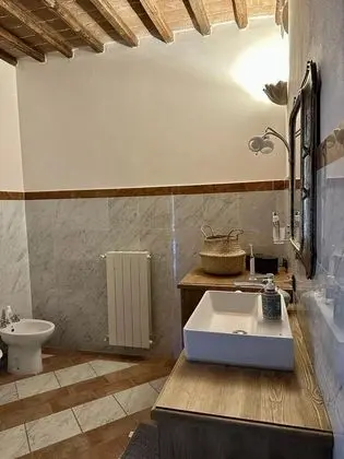 Ev, Birden Çok Yatak