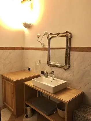 Ev, Birden Çok Yatak