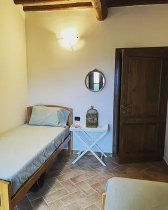 Ev, Birden Çok Yatak