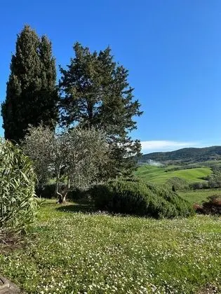 Ev, Birden Çok Yatak