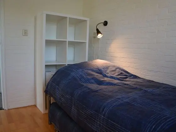 Ev