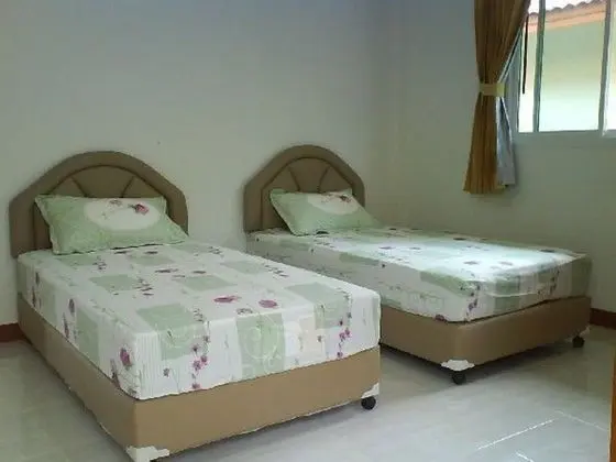 Ev, 2 Yatak Odası, Engellilere Uygun, Sigara İçilebilir