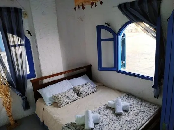 Ev, 2 Yatak Odası, Deniz Manzaralı