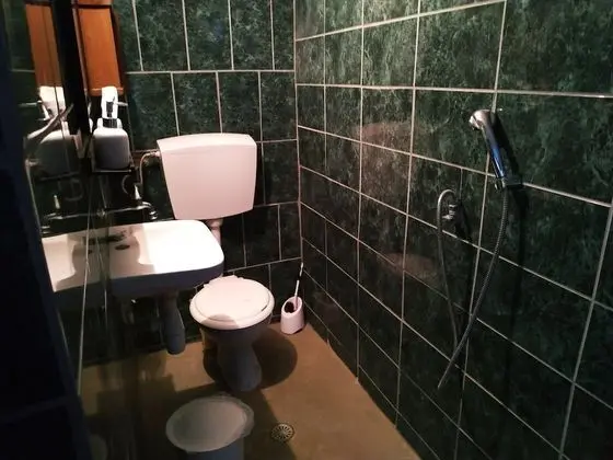 Ev, 2 Yatak Odası, Deniz Manzaralı