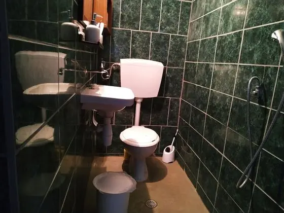 Ev, 2 Yatak Odası, Deniz Manzaralı