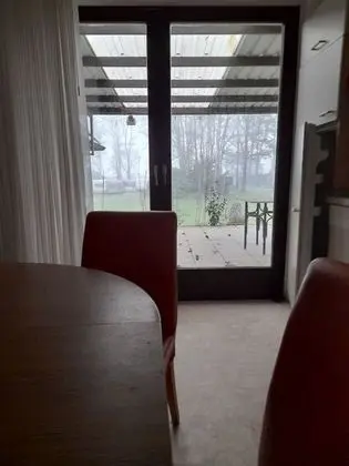 Ev, Birden Çok Yatak