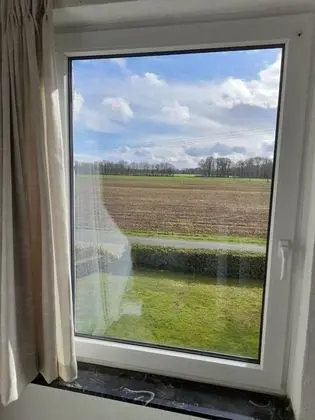 Ev, Birden Çok Yatak