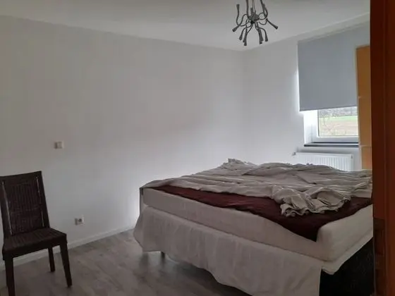 Ev, Birden Çok Yatak