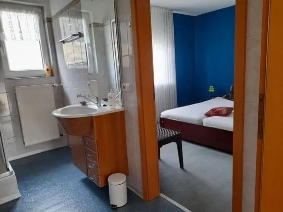 Ev, Birden Çok Yatak