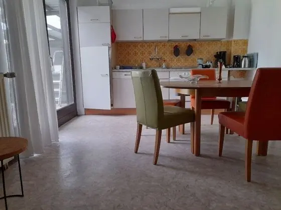 Ev, Birden Çok Yatak