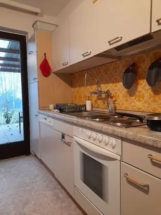 Ev, Birden Çok Yatak