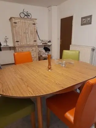 Ev, Birden Çok Yatak