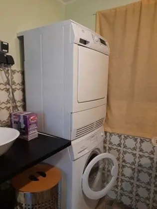 Ev, Birden Çok Yatak