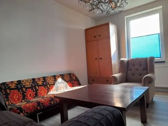 Ev, Birden Çok Yatak