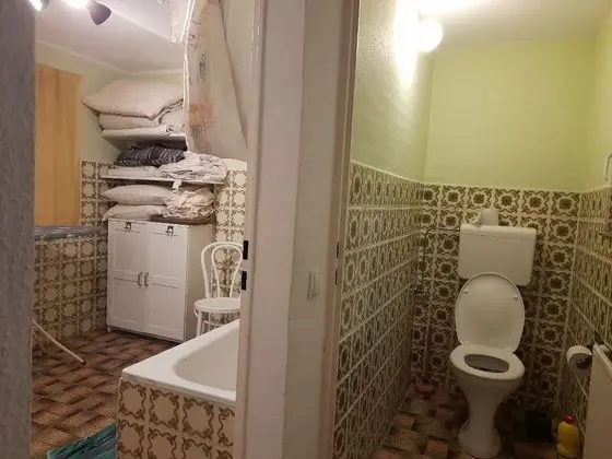 Ev, Birden Çok Yatak