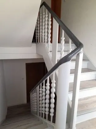 Ev, Birden Çok Yatak