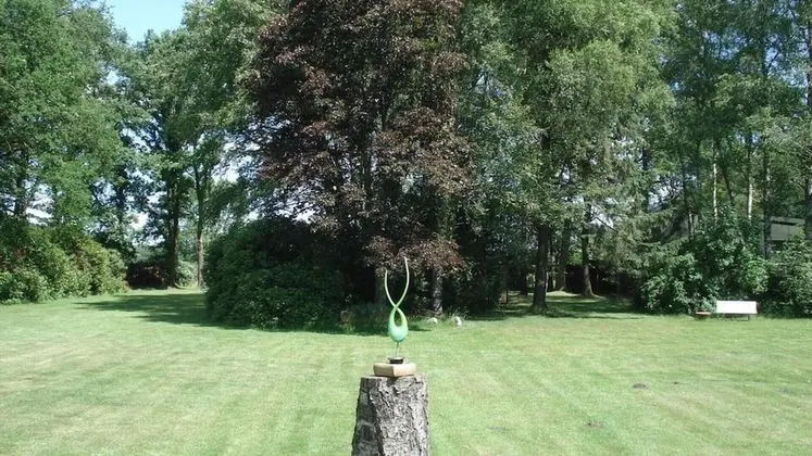 Ev, Birden Çok Yatak